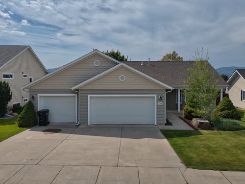 36 W Northview Loop, Kalispell, MT, 59901-3014 | Card Image