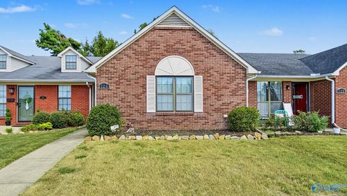 124 Sycamore Place, Athens, AL, 35611 | Card Image