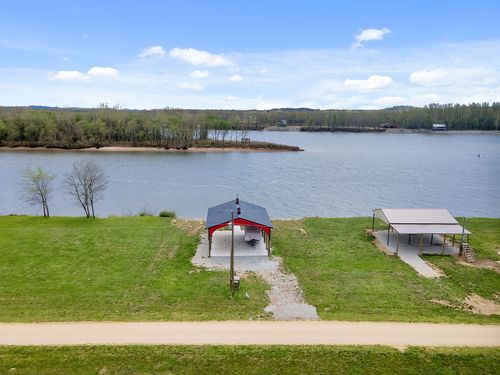 894 Lexi Ln, Clifton, TN, 38425 | Card Image