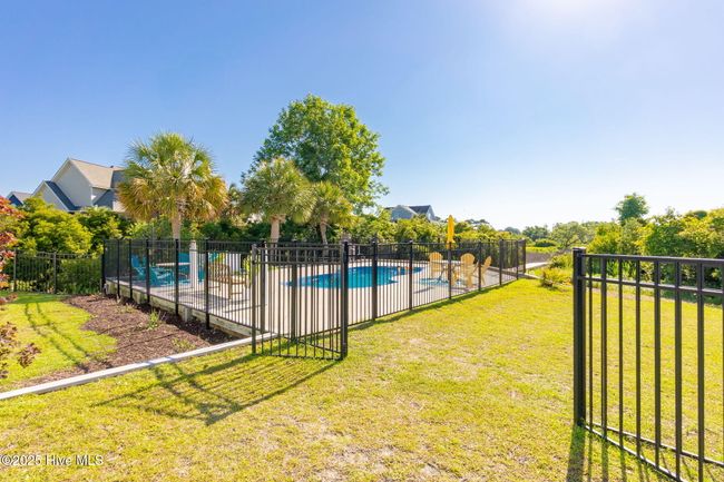 111 Magens Ct E, House other with 4 bedrooms, 4 bathrooms and 2 parking in Cedar Point NC | Image 46