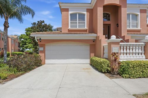 5514 46th Ct W, Bradenton, FL, 34210-6602 | Card Image