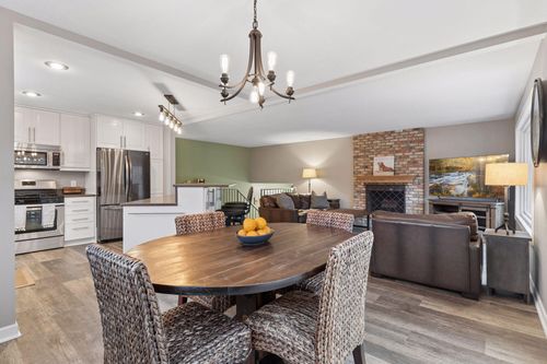 5420 Spring Ln, Minnetonka, MN, 55345-4232 | Card Image