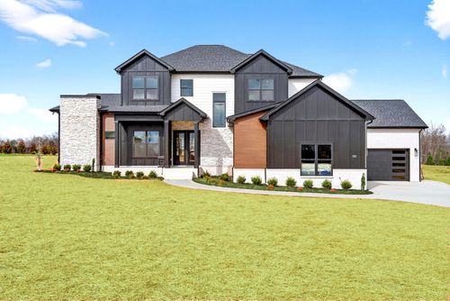36 Rustic Pines, Dover, TN, 37058 | Card Image