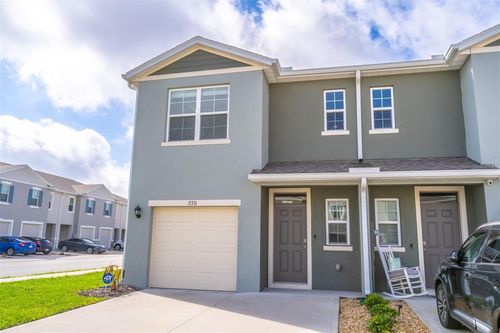 2331 Gifford Dr, DAVENPORT, FL, 33837-1584 | Card Image