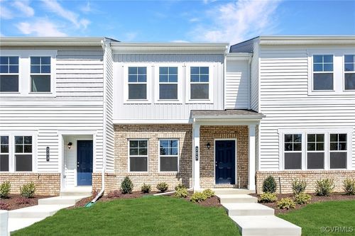 239 Greenpark Rd, Sandston, VA, 23150-1122 | Card Image