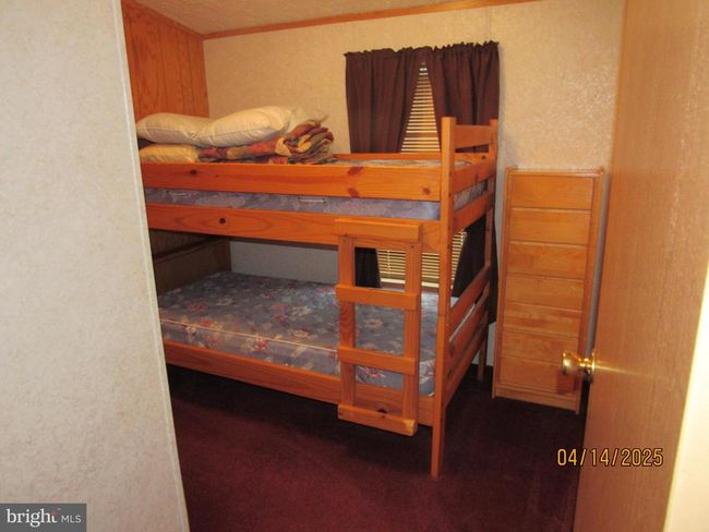 531 Beaver Rd, House other with 3 bedrooms, 2 bathrooms and null parking in JULIAN PA | Image 23