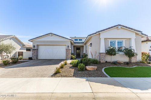 17165 W Piperton St, Surprise, AZ, 85388-3030 | Card Image