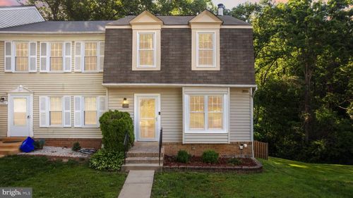 12859 Climbing Ivy Dr, GERMANTOWN, MD, 20874-1839 | Card Image