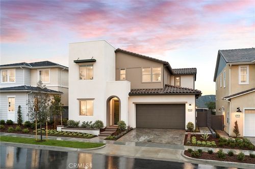 266 Renewal Rd, Rancho Mission Viejo, CA, 92694-2459 | Card Image