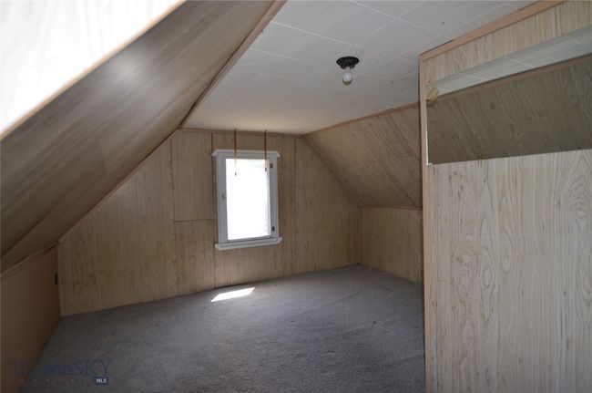 Bedroom | Image 19