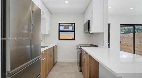 apt-1-1119 W Las Olas Blvd, Fort Lauderdale, FL, 33312-1645 | Card Image