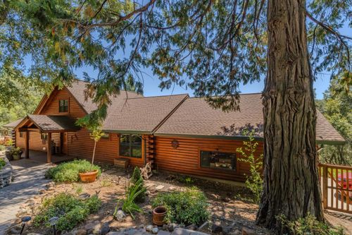 25804 Aspen Court, Volcano, CA, 95689 | Card Image