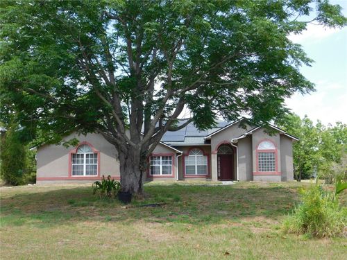 7045 Branch Ct, SAINT CLOUD, FL, 34771-7309 | Card Image