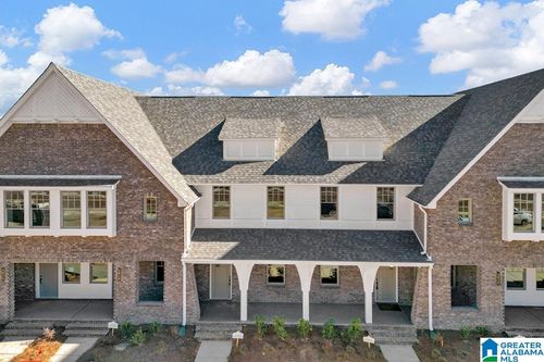 4822 Silas Ave, HOOVER, AL, 35244-2732 | Card Image