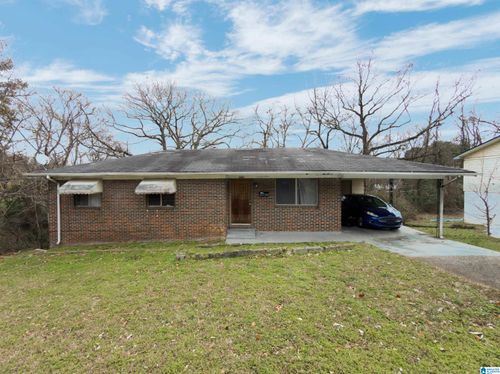 617 64th St S, Birmingham, AL, 35212-3728 | Card Image