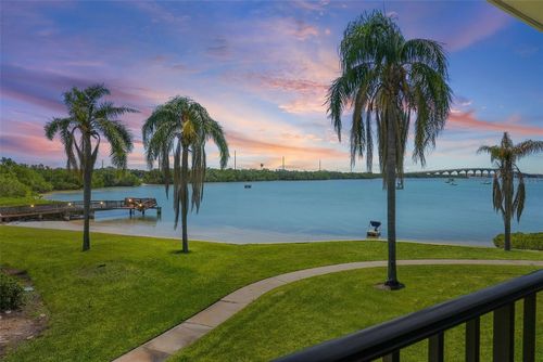 apt-205-6361 Bahia Del Mar Blvd, ST PETERSBURG, FL, 33715-2325 | Card Image