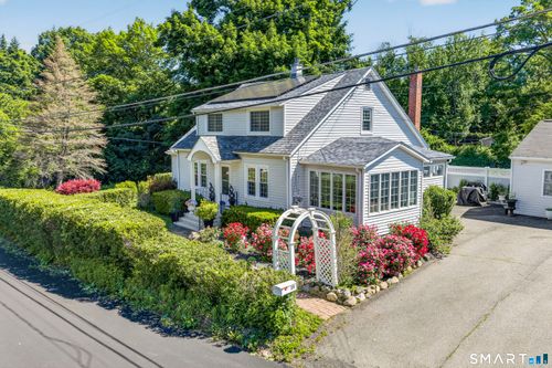 39 Clearview Ave, Danbury, CT, 06811-3332 | Card Image