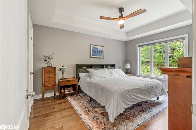 17 Hillcrest Dr, House other with 3 bedrooms, 3 bathrooms and 3 parking in Alliston ON | Image 14