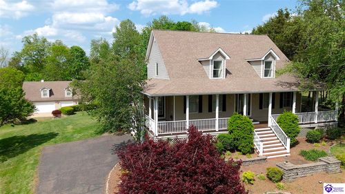 500 Aspen Ct, Elizabethtown, KY, 42701-8095 | Card Image