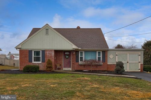 1160 Wea Wit St, East Earl, PA, 17519-9621 | Card Image