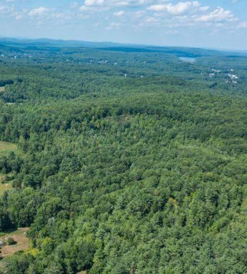 2 Melissa Drive, Lewiston, ME, 04240 | Card Image