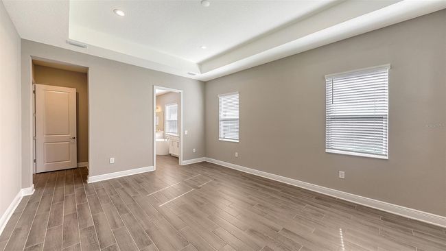 21205 Holmes Cir, House other with 4 bedrooms, 3 bathrooms and null parking in Venice FL | Image 20