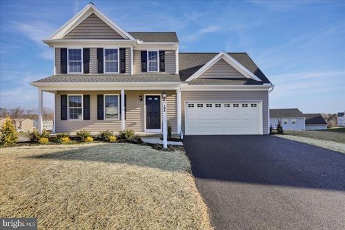 104 Creekside Drive, NEW PROVIDENCE, PA, 17560 | Card Image