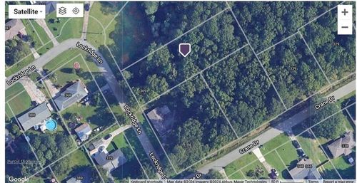 369 Lockridge Ln, Lawrenceville, GA, 30046-6134 | Card Image