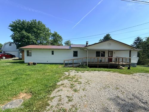 431 Patton Heights Circle, Jamestown, TN, 38556 | Card Image