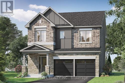 1373 Fourth Line, Milton, ON, L9E | Card Image