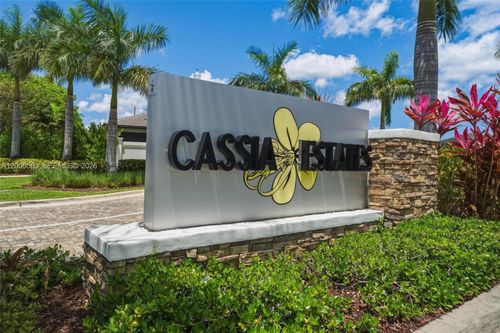 3141 Poinciana St, Lauderdale Lakes, FL, 33311 | Card Image