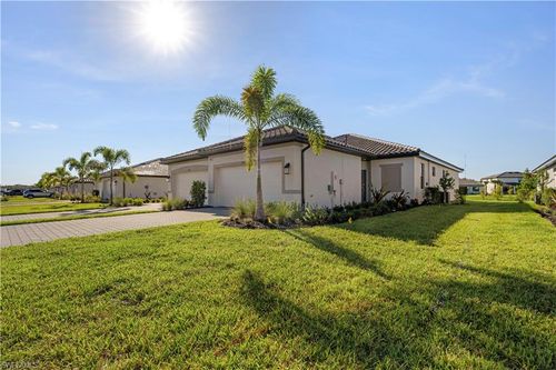 19573 Hinkley Dr, Estero, FL, 33928-2764 | Card Image
