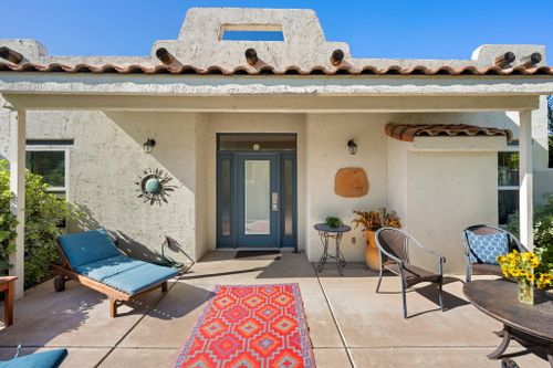 apt-43-1999 W Canyon View Dr, St George, UT, 84770-7430 | Card Image