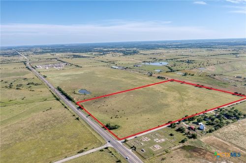 TBD Us Highway 183, Florence, TX, 76527 | Card Image