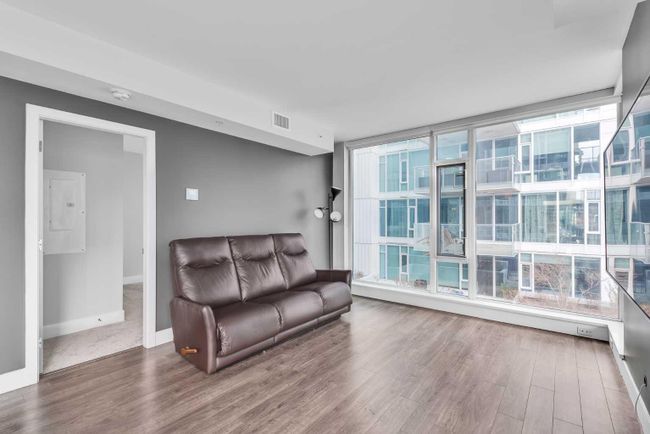 308 - 519 Riverfront Avenue Se, Home with 2 bedrooms, 2 bathrooms and 1 parking in Calgary AB | Image 16