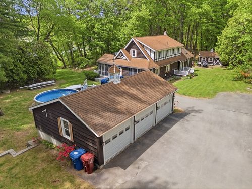 43 Flint Rd, Tyngsboro, MA, 01879-1434 | Card Image