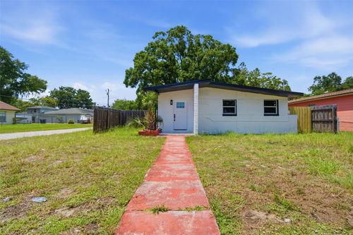 2547 14th Ave S, St Petersburg, FL, 33712-2142 | Card Image