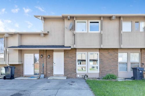 14 Cataract Rd Sw, High River, AB, T1V1C4 | Card Image