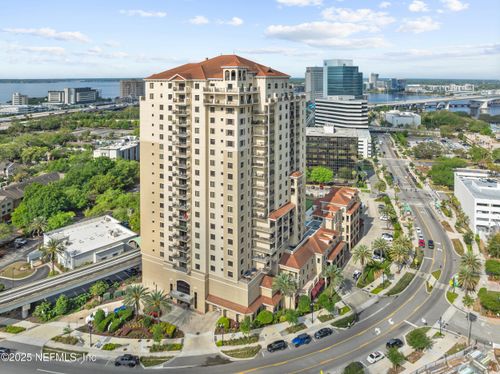 803-1478 Riverplace Blvd, JACKSONVILLE, FL, 32207-1831 | Card Image