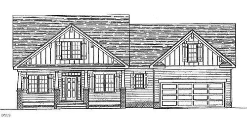 120 Bernie Drive, Selma, NC, 27576 | Card Image
