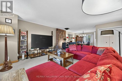 312-1102 Horseshoe Valley Rd W, Oro Medonte, ON, L4M4Y8 | Card Image