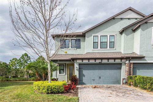 4655 Almada Ln, Wesley Chapel, FL, 33543-6642 | Card Image