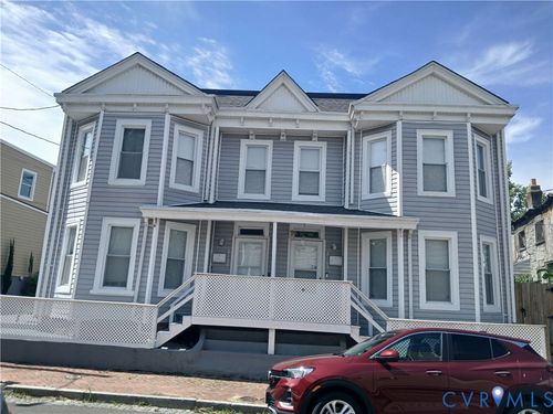 2-2105 Cedar St, Richmond, VA, 23223-6315 | Card Image