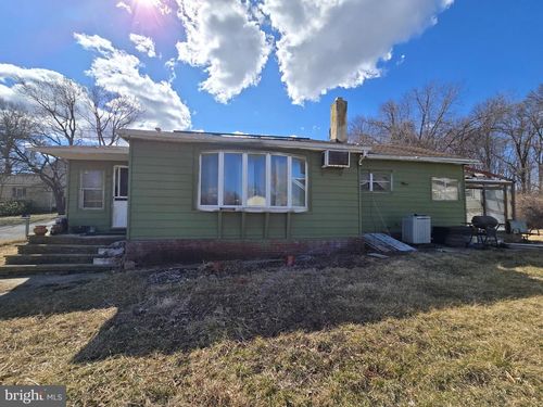 747 Valley Green Avenue, DEPTFORD, NJ, 08096 | Card Image