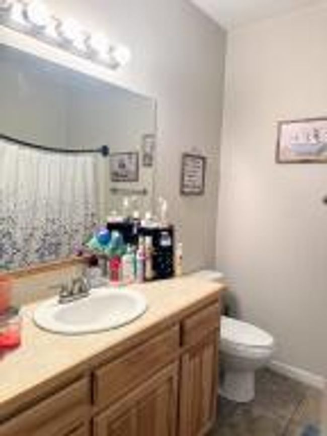 404 Private Road 3432, House other with 3 bedrooms, 2 bathrooms and null parking in Clarksville AR | Image 12