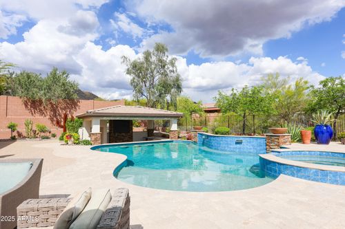 42405 N Harbour Town Ct, Anthem, AZ, 85086-1300 | Card Image