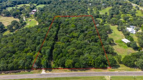 3700 Fm 316 N, Eustace, TX, 75124-6922 | Card Image