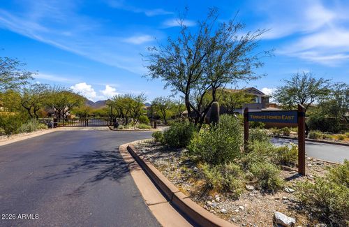 9427 E Trailside View, Scottsdale, AZ, 85255 | Card Image