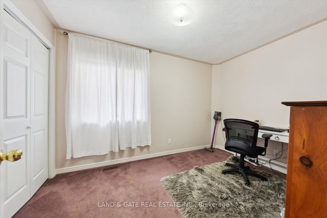 398 Sandy Hook Rd, House other with 7 bedrooms, 5 bathrooms and 20 parking in Pontypool ON | Image 32