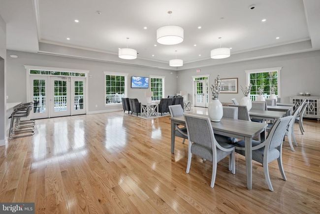 2069 Alder Ln, Townhouse with 4 bedrooms, 3 bathrooms and null parking in DUMFRIES VA | Image 67